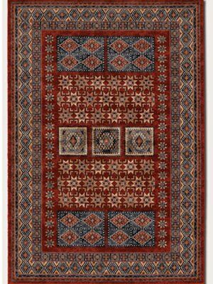 Belgium rugs