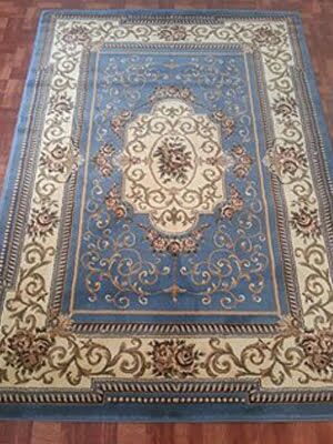 Persian rugs