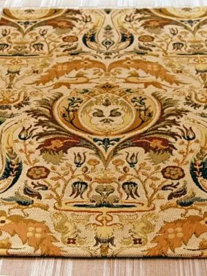 Tapestry